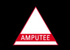 amputee assosiation